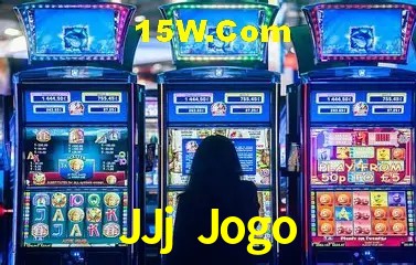 JJj Jogo - Pagamento PIX Instantâneo